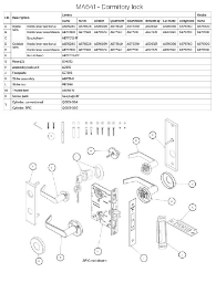 MA641- Diagram 1